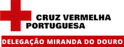 Miranda do Douro