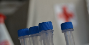 Convite &agrave; Imprensa: Abertura do Posto fixo para testes COVID com presen&ccedil;a da Ministra da Sa&uacute;de