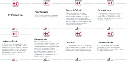 Missão